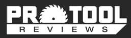 Pro Tool Reviews logo.