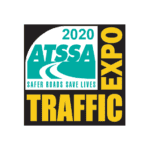 ATSSA 2020 Traffic Expo