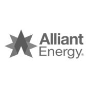 logos-utilitylogo-alliant-energy