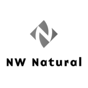logos-utilitylogo-nw-natural