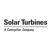 logos-utilitylogo-solar-turbines