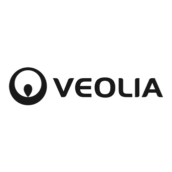 logos-utilitylogo-veolia